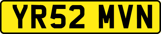 YR52MVN