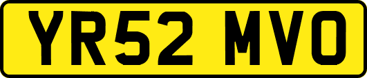 YR52MVO