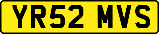 YR52MVS