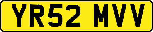 YR52MVV