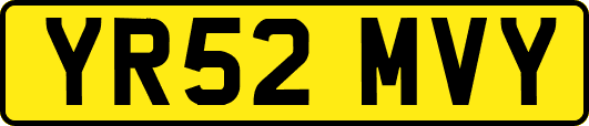 YR52MVY