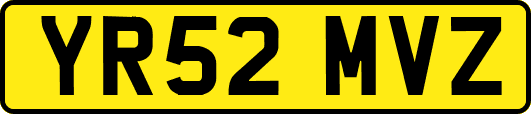 YR52MVZ
