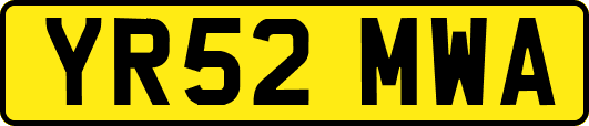 YR52MWA