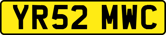 YR52MWC