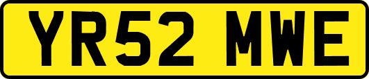 YR52MWE