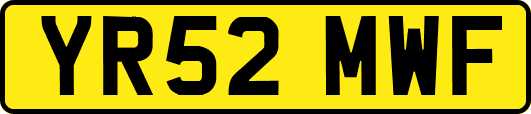 YR52MWF