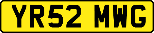 YR52MWG