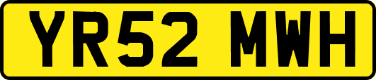 YR52MWH