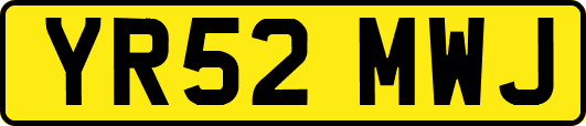 YR52MWJ