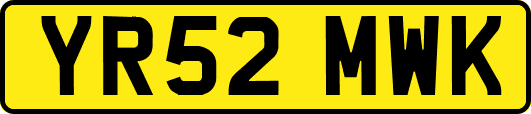 YR52MWK