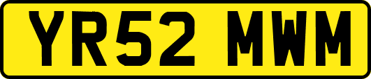 YR52MWM