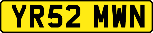 YR52MWN