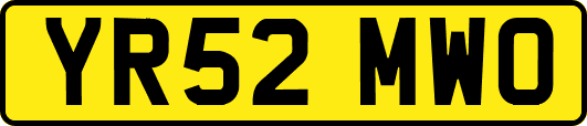 YR52MWO
