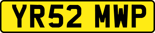 YR52MWP