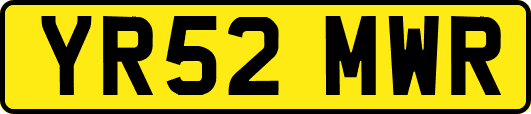 YR52MWR