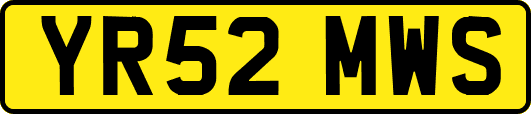 YR52MWS