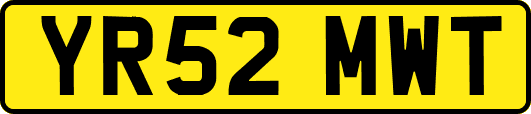 YR52MWT