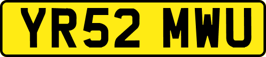 YR52MWU