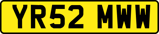 YR52MWW