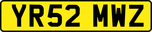 YR52MWZ
