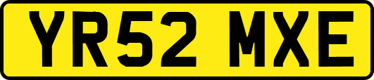 YR52MXE