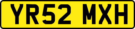 YR52MXH