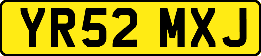 YR52MXJ