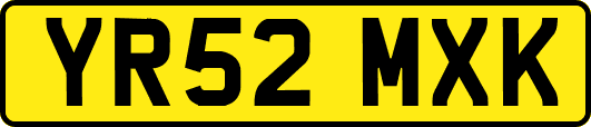 YR52MXK