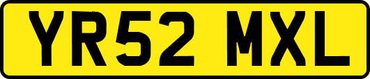 YR52MXL