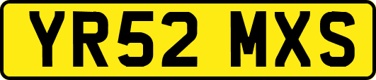 YR52MXS