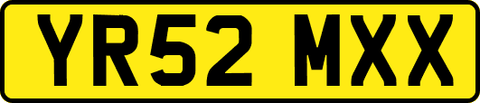 YR52MXX