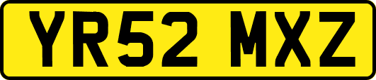YR52MXZ