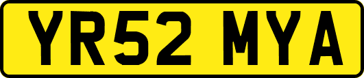 YR52MYA