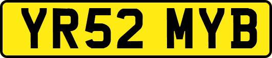 YR52MYB