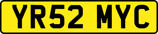YR52MYC
