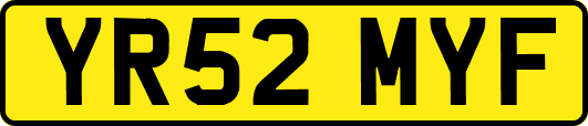 YR52MYF