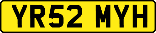 YR52MYH