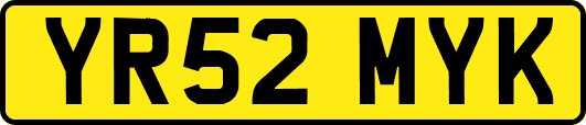 YR52MYK