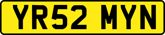 YR52MYN