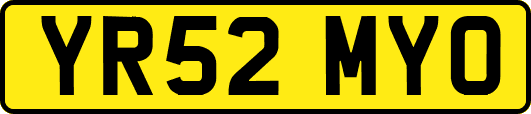 YR52MYO