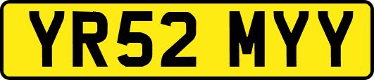 YR52MYY
