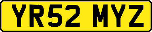 YR52MYZ