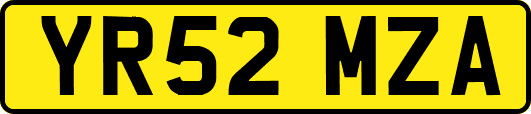 YR52MZA