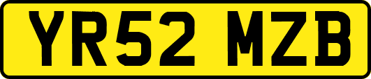 YR52MZB