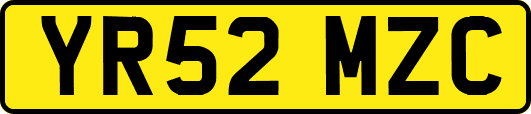YR52MZC