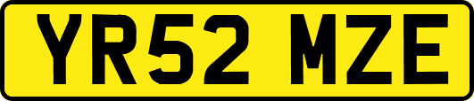 YR52MZE