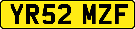 YR52MZF