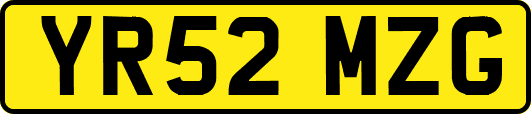 YR52MZG