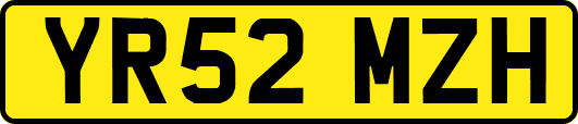 YR52MZH