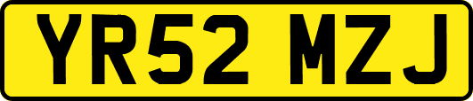 YR52MZJ